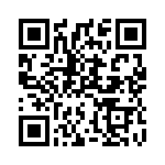 YS40612 QRCode