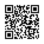 YS4201500000G QRCode