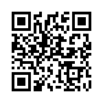 YS43012 QRCode