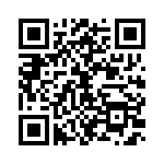 YS4506 QRCode