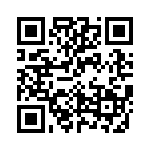 YS4821500000G QRCode