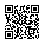 YS5869PTF QRCode