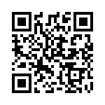 YS5876PTF QRCode