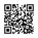 YS6176 QRCode