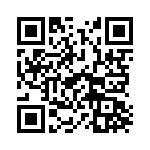 YS7456 QRCode