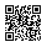 YS89612 QRCode