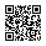 YT2001500000G QRCode