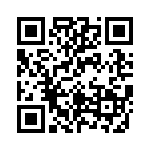 YT3201500000G QRCode