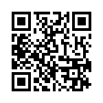 YT5601500000G QRCode