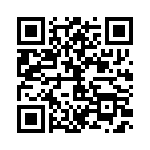 YT5621500000G QRCode