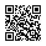 YT7601500000G QRCode