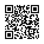 YT8021500000G QRCode