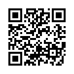 YT9221500000G QRCode