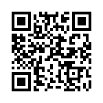 YT9621500000G QRCode