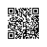 Z-123B-450TG-39-30-W02 QRCode