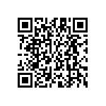 Z-123B-450TG-39-30-W03 QRCode