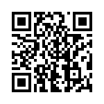 Z-123B-450TG QRCode