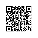 Z-15GQ22A55-B5V QRCode
