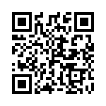 Z-15GQ8-B QRCode