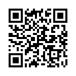 Z-15GW-B QRCode