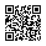 Z-15GW2-B QRCode