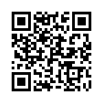 Z-15GW22-B QRCode