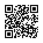 Z-212Y QRCode