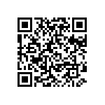 Z-213B-290TG-39-29-W03 QRCode