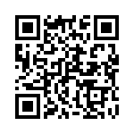 Z-221A QRCode