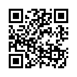 Z-511R QRCode