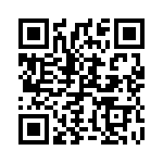 Z-G4-WW QRCode