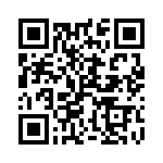 Z-HAN-RANGE QRCode