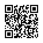 Z-WBP QRCode