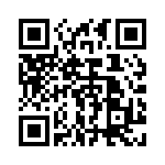 Z000836 QRCode