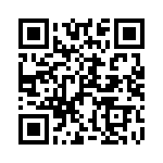 Z0103DA-1AA2 QRCode