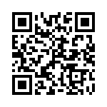 Z0103MA-2AL2 QRCode