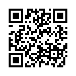 Z0103MA-5AL2 QRCode