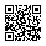 Z0103MA0-116 QRCode