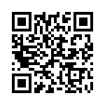 Z0103MARL1G QRCode