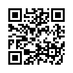 Z0103MN0-135 QRCode