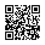 Z0107MA-116 QRCode