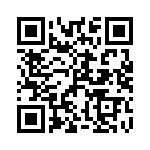 Z0107MA-2AL2 QRCode