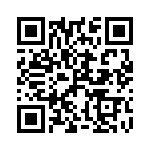 Z0107MARL1G QRCode