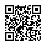 Z0107MN6AA4 QRCode
