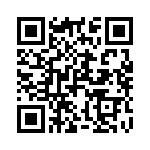 Z0107MUF QRCode