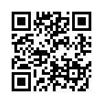 Z0107NA-DG-116 QRCode