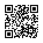 Z0109MAG QRCode