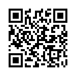 Z0109MAQP QRCode