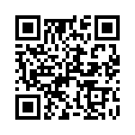 Z0109MN-135 QRCode