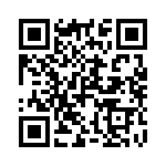 Z0109MUF QRCode